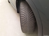  Audi  Q3 Audi,  '18 PHEV, Audi  45 TFSI e S tronic S Line 5d #14