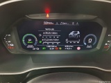  Audi  Q3 Audi,  '18 PHEV, Audi  45 TFSI e S tronic S Line 5d #19