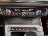  Audi  Q3 Audi,  '18 PHEV, Audi  45 TFSI e S tronic S Line 5d #21