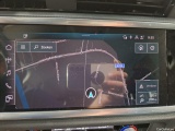  Audi  Q3 Audi,  '18 PHEV, Audi  45 TFSI e S tronic S Line 5d #22