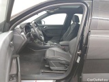  Audi  Q3 Audi  Sportback 35 TDI S tronic S Line Business Ed 5d #3