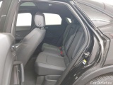  Audi  Q3 Audi  Sportback 35 TDI S tronic S Line Business Ed 5d #6
