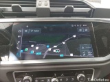  Audi  Q3 Audi  Sportback 35 TDI S tronic S Line Business Ed 5d #12