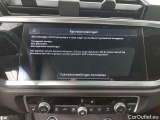  Audi  Q3 Audi  Sportback 35 TDI S tronic S Line Business Ed 5d #13