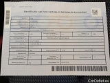  Audi  Q3 Audi  Sportback 35 TDI S tronic S Line Business Ed 5d #14