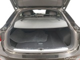  Audi  Q3 Audi  Sportback 35 TDI S tronic S Line Business Ed 5d #17