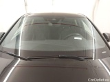  Audi  Q3 Audi  Sportback 35 TDI S tronic S Line Business Ed 5d #20