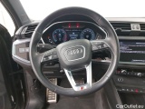  Audi  Q3 Audi  Sportback 35 TDI S tronic S Line Business Ed 5d #21