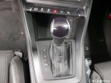  Audi  Q3 Audi  Sportback 35 TDI S tronic S Line Business Ed 5d #22