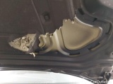  Audi  Q3 Audi  Sportback 35 TDI S tronic S Line Business Ed 5d #26