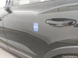  Audi  Q3 Audi  Sportback 35 TDI S tronic S Line Business Ed 5d #27