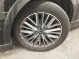  Audi  Q3 Audi  Sportback 35 TDI S tronic S Line Business Ed 5d #35
