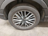  Audi  Q3 Audi  Sportback 35 TDI S tronic S Line Business Ed 5d #40