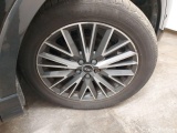  Audi  Q3 Audi  Sportback 35 TDI S tronic S Line Business Ed 5d #44