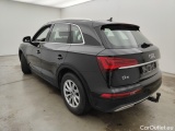  Audi  Q5 Audi  Business Ed. Attraction 30 TDI S tronic 5d #7