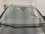  Audi  Q5 Audi  Business Ed. Attraction 30 TDI S tronic 5d #18