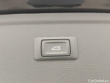  Audi  Q5 Audi  Business Ed. Attraction 30 TDI S tronic 5d #24