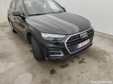  Audi  Q5 Audi  Business Ed. Attraction 30 TDI S tronic 5d #30