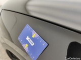  Audi  Q5 Audi  Business Ed. Attraction 30 TDI S tronic 5d #37
