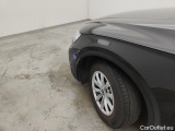 Audi  Q5 Audi  Business Ed. Attraction 30 TDI S tronic 5d #38