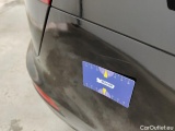  Audi  Q5 Audi  Business Ed. Attraction 30 TDI S tronic 5d #52
