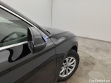  Audi  Q5 Audi  Business Ed. Attraction 30 TDI S tronic 5d #71