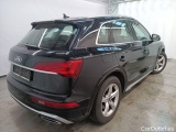  Audi  Q5 Audi  Business Edition S line 35 TDI S tronic 5d #2