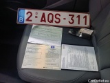  Audi  Q5 Audi  Business Edition S line 35 TDI S tronic 5d #4