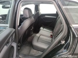 Audi  Q5 Audi  Business Edition S line 35 TDI S tronic 5d #3
