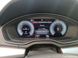  Audi  Q5 Audi  Business Edition S line 35 TDI S tronic 5d #6