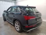  Audi  Q5 Audi  Business Edition S line 35 TDI S tronic 5d #7