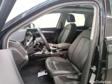 Audi  Q5 Audi  Business Edition S line 35 TDI S tronic 5d #10