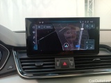  Audi  Q5 Audi  Business Edition S line 35 TDI S tronic 5d #13
