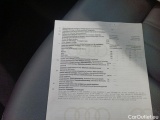  Audi  Q5 Audi  Business Edition S line 35 TDI S tronic 5d #12