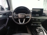  Audi  Q5 Audi  Business Edition S line 35 TDI S tronic 5d #9