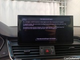  Audi  Q5 Audi  Business Edition S line 35 TDI S tronic 5d #14