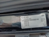  Audi  Q5 Audi  Business Edition S line 35 TDI S tronic 5d #19