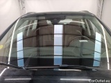  Audi  Q5 Audi  Business Edition S line 35 TDI S tronic 5d #17