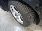  Audi  Q5 Audi  Business Edition S line 35 TDI S tronic 5d #18