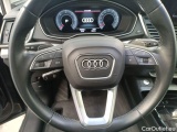  Audi  Q5 Audi  Business Edition S line 35 TDI S tronic 5d #20