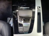  Audi  Q5 Audi  Business Edition S line 35 TDI S tronic 5d #22