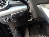  Audi  Q5 Audi  Business Edition S line 35 TDI S tronic 5d #21