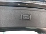  Audi  Q5 Audi  Business Edition S line 35 TDI S tronic 5d #24