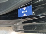  Audi  Q5 Audi  Business Edition S line 35 TDI S tronic 5d #27