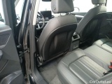  Audi  Q5 Audi  Business Edition S line 35 TDI S tronic 5d #30