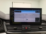  Audi  Q5 Audi,  FL'20, Audi  Business Edition 35 TDI S tronic 5d #13