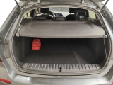  Bmw  Serie 1 BMW 1 Reeks Hatch 116d (85 kW) 5d #15