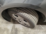  Bmw  Serie 1 BMW 1 Reeks Hatch 116d (85 kW) 5d #16