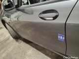  Bmw  Serie 1 BMW 1 Reeks Hatch 116d (85 kW) 5d #30