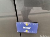 Bmw  Serie 1 BMW 1 Reeks Hatch 116d (85 kW) 5d #45